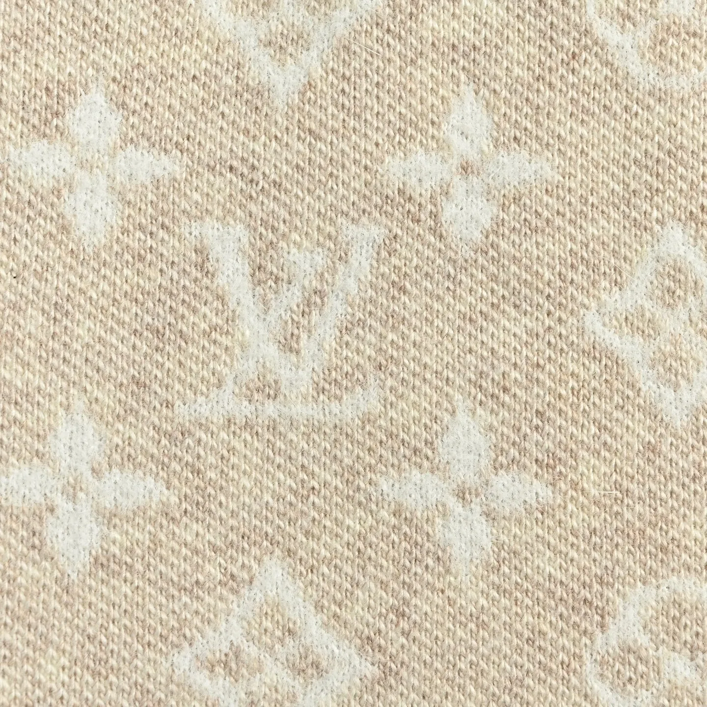 Louis Vuitton/